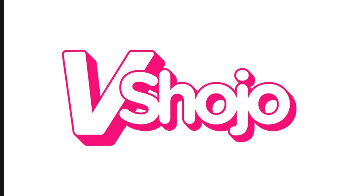 💡VShojo Proved That Vtubers Can't Depend on Agencies